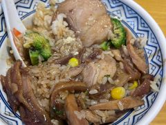 -东加寿司.料理(水游城店)
