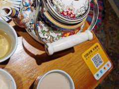 -疆里疆外·和田烤肉·清真