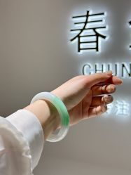 -春全合珠宝(官园珠宝城店)