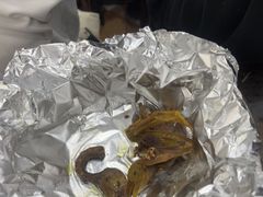 -鸽鸟轩(石岐店)