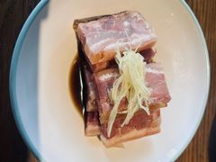 -扬州狮子楼·非遗淮扬菜(东关街店)