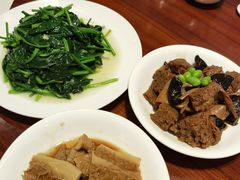 -鼎泰丰(环贸店)