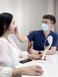 -上海伊莱美医疗美容医院
