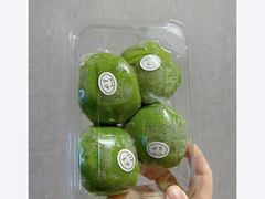 -沈大成(城隍庙店)