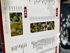 -张关合渣(航空大道店)