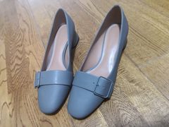 -CHARLES&KEITH(北京apm店)