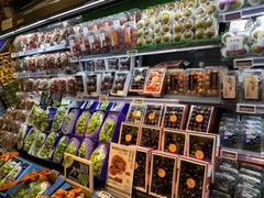 -Olé精品超市(北京合生汇店)
