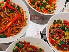 -壹盏灯(惠农店)