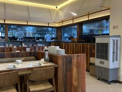 -春家·非遗手工小吃(徐汇万科广场店)