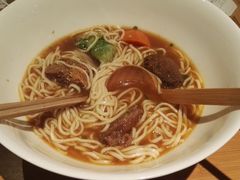 -嘉慧女子水汇