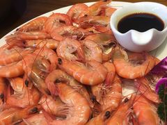 -饭怕鱼(阳光100店)