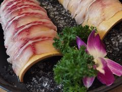 -慢搅粥底火锅(武侯大悦城店)
