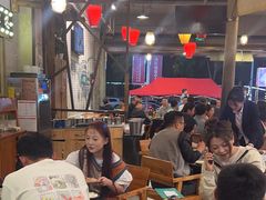 -塘屋烧烤·云南火塘烧烤品牌(春城慧谷旗舰店)