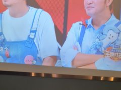 -华夏良子·足道SPA艾灸(胜利路店)