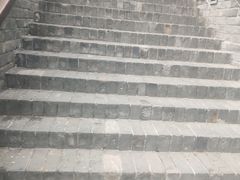 -即墨古城