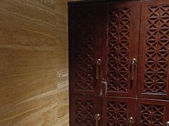 -益健·足疗汗蒸SPA(芙蓉广场店)