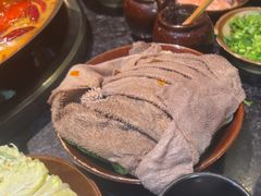 -麻大侠老火锅(巴国城店)