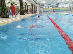 -天泉水都(子固路馆)