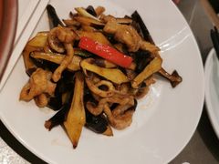 -海门鱼仔·潮汕味(KKMall店)