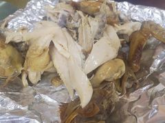 -思远客家菜馆(巴伐利亚店)