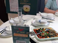 -闽鄂情·闽南招财鸭(水头店)