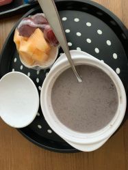 -堃腾月子会所