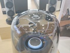 -九机·手机电脑数码(亦乐店)