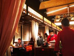 -小隐人家(乐松店)