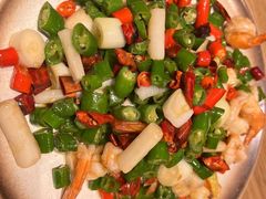 -米店·云南菜(南门店)