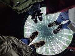 -爱来魔相4D艺术馆(济州中文馆)