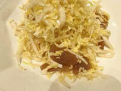-悦色烤鸭店