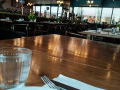 -FISH&POTATO Cō(地中海美食 万象城店)