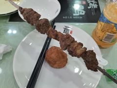 -上庄晋风庄园(上庄店)