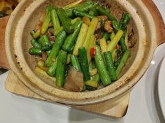 -丽华园(汉阳龙阳店)