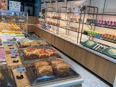 -仟吉KenGee(保利心语店)