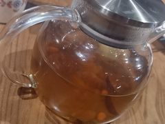 -天山集市(和家乐广场店)