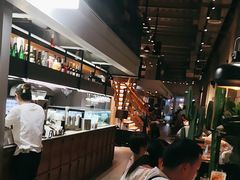 -卡朋厨房(289艺术园区店)