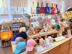 -三联韬奋书店(宽窄巷子店)