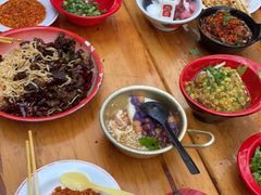 -冒椒火辣(奎星楼街店)