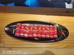 -顺德公广东猪肚鸡·煲仔饭(白石洲店)