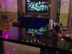 -亿·好声音·量贩KTV(朝阳北路店)