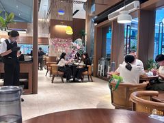 -一沙一城·岩烤牛扒(深圳首店)