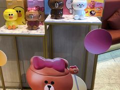 -哈根达斯(龙湖时代天街店)