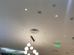 -Peet's Coffee皮爷咖啡(德基店)