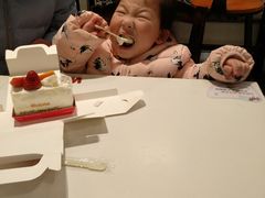-味多美(江桥万达店)