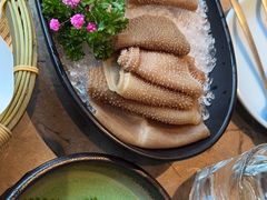 -捞王锅物料理(四川北路店)