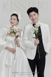 -太古映画婚纱摄影(天河店)