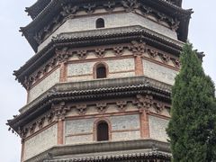 -天宁寺