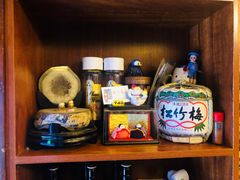 -樱の花亭日本料理店