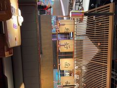 -茄子恰恰·新云南小炒(坪山益田店)